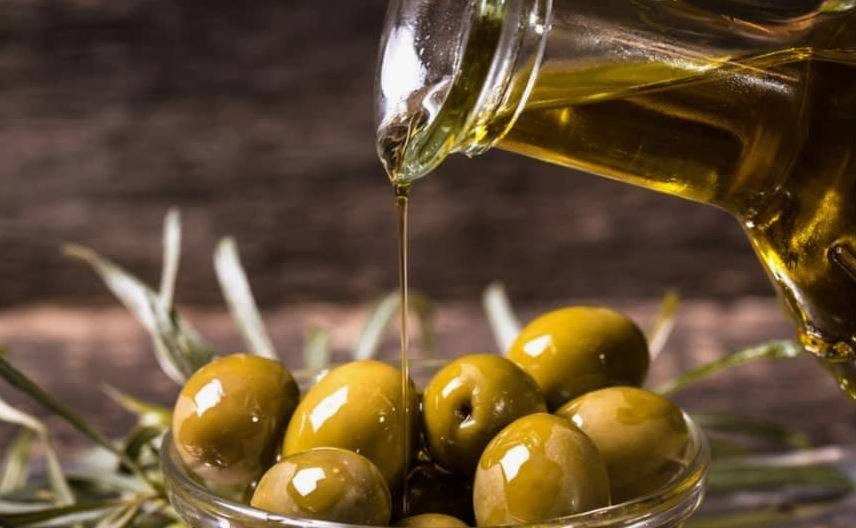 Yiyeceklerle ilgili birçok efsane ve gerçek - Resim: 19